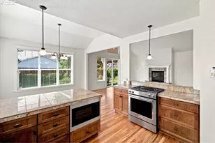1096 8th Ave, Albany, OR 97321 - Photo 15