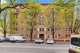 709 SW 16th Ave, Portland, OR 97205 - Photo 5