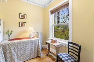 709 SW 16th Ave, Portland, OR 97205 - Photo 19