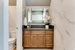 3944 Los Altos Ln, Eugene, OR 97405 - Photo 33