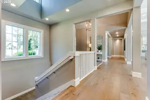 3944 Los Altos Ln, Eugene, OR 97405 - Photo 17