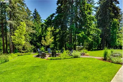 3944 Los Altos Ln, Eugene, OR 97405 - Photo 45
