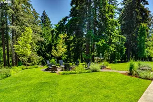 3944 Los Altos Ln, Eugene, OR 97405 - Photo 45