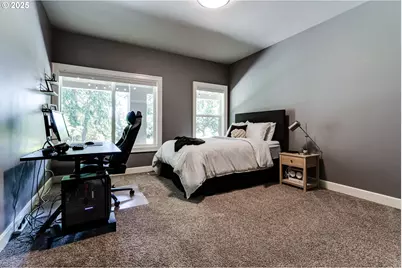 3944 Los Altos Ln, Eugene, OR 97405 - Photo 29