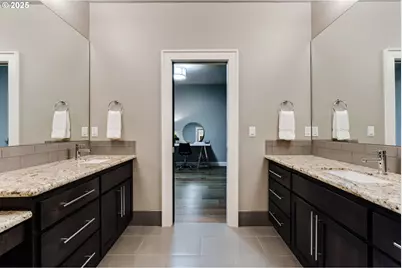 3944 Los Altos Ln, Eugene, OR 97405 - Photo 25
