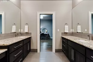 3944 Los Altos Ln, Eugene, OR 97405 - Photo 25