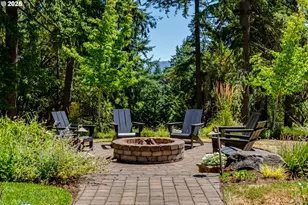 3944 Los Altos Ln, Eugene, OR 97405 - Photo 37
