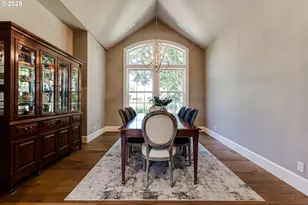 3944 Los Altos Ln, Eugene, OR 97405 - Photo 19