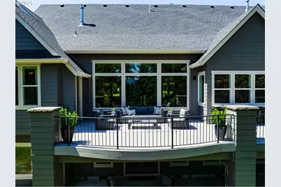 3944 Los Altos Ln, Eugene, OR 97405 - Photo 41