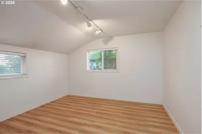 3105 Fairmount Ave, Vancouver, WA 98661 - Photo 9