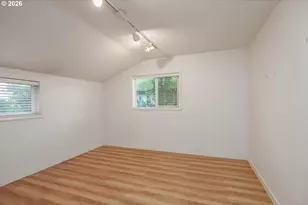 3105 Fairmount Ave, Vancouver, WA 98661 - Photo 9