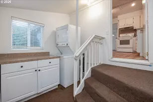 3105 Fairmount Ave, Vancouver, WA 98661 - Photo 13