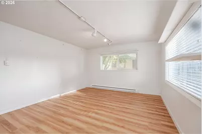 3105 Fairmount Ave, Vancouver, WA 98661 - Photo 3