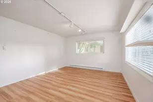 3105 Fairmount Ave, Vancouver, WA 98661 - Photo 3
