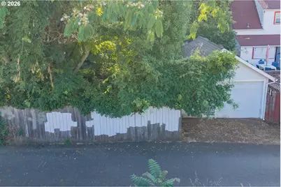 3105 Fairmount Ave, Vancouver, WA 98661 - Photo 19