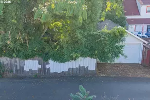 3105 Fairmount Ave, Vancouver, WA 98661 - Photo 19