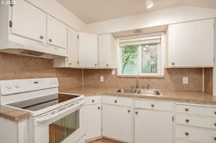 3105 Fairmount Ave, Vancouver, WA 98661 - Photo 7