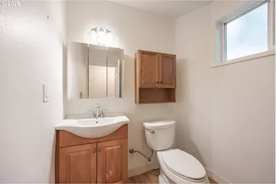 3105 Fairmount Ave, Vancouver, WA 98661 - Photo 11