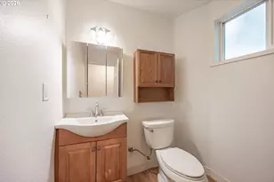 3105 Fairmount Ave, Vancouver, WA 98661 - Photo 11