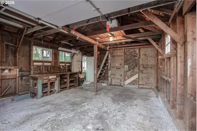 3105 Fairmount Ave, Vancouver, WA 98661 - Photo 17