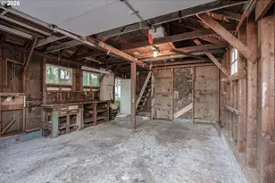 3105 Fairmount Ave, Vancouver, WA 98661 - Photo 17
