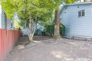 3105 Fairmount Ave, Vancouver, WA 98661 - Photo 15