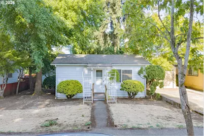 3105 Fairmount Ave, Vancouver, WA 98661 - Photo 1