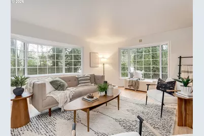 3690 SW 96th Ave, Portland, OR 97225 - Photo 11