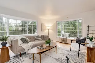 3690 SW 96th Ave, Portland, OR 97225 - Photo 11