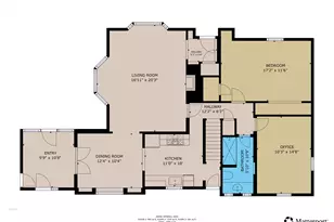 3690 SW 96th Ave, Portland, OR 97225 - Photo 45