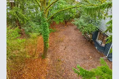 3690 SW 96th Ave, Portland, OR 97225 - Photo 39