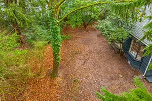 3690 SW 96th Ave, Portland, OR 97225 - Photo 39