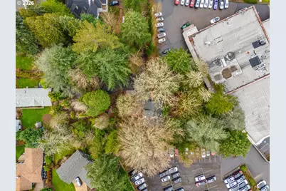 3690 SW 96th Ave, Portland, OR 97225 - Photo 41