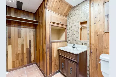 3690 SW 96th Ave, Portland, OR 97225 - Photo 33