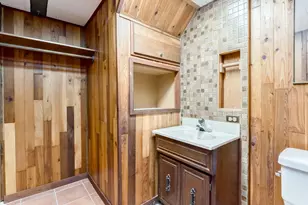 3690 SW 96th Ave, Portland, OR 97225 - Photo 33