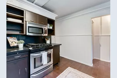 3690 SW 96th Ave, Portland, OR 97225 - Photo 15