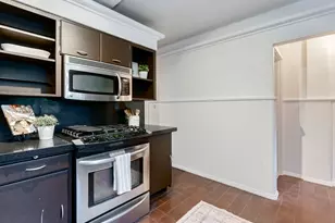 3690 SW 96th Ave, Portland, OR 97225 - Photo 15