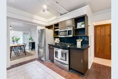 3690 SW 96th Ave, Portland, OR 97225 - Photo 13
