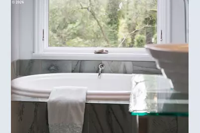 3690 SW 96th Ave, Portland, OR 97225 - Photo 25