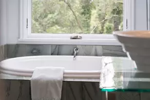 3690 SW 96th Ave, Portland, OR 97225 - Photo 25