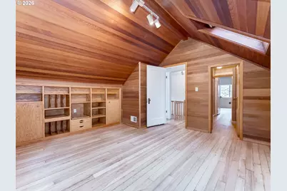 3690 SW 96th Ave, Portland, OR 97225 - Photo 27