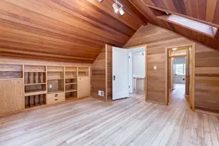 3690 SW 96th Ave, Portland, OR 97225 - Photo 27