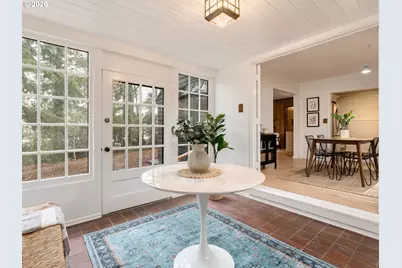 3690 SW 96th Ave, Portland, OR 97225 - Photo 7