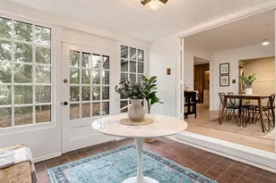 3690 SW 96th Ave, Portland, OR 97225 - Photo 7