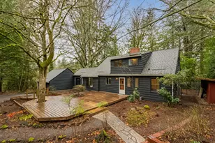 3690 SW 96th Ave, Portland, OR 97225 - Photo 3