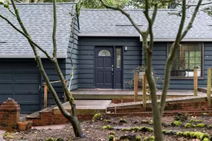 3690 SW 96th Ave, Portland, OR 97225 - Photo 5