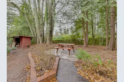 3690 SW 96th Ave, Portland, OR 97225 - Photo 37