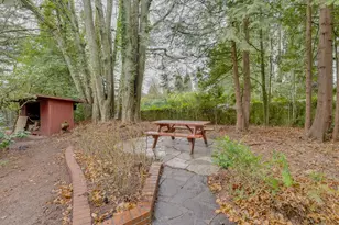 3690 SW 96th Ave, Portland, OR 97225 - Photo 37