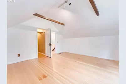 3690 SW 96th Ave, Portland, OR 97225 - Photo 23