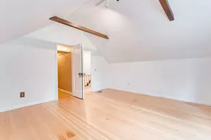 3690 SW 96th Ave, Portland, OR 97225 - Photo 23